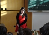 20-12-2017-studenti-vysokych-skol-predavali-zkusenosti-maturantum_7.jpg