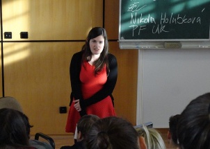 5zah9kwvlm_20-12-2017-studenti-vysokych-skol-predavali-zkusenosti-maturantum_1