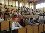 20-12-2017-studenti-vysokych-skol-predavali-zkusenosti-maturantum_2.jpg
