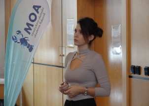 5zah9kwvlm_20-12-2017-studenti-vysokych-skol-predavali-zkusenosti-maturantum_1