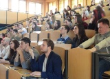 20-12-2017-studenti-vysokych-skol-predavali-zkusenosti-maturantum_4.jpg