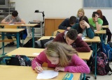 18-01-2018-den-otevrenych-dveri-18-1-2018_14.jpg