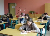 18-01-2018-den-otevrenych-dveri-18-1-2018_13.jpg