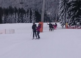 15-01-2018-lyzarsky-kurz-2-a_1.jpg