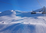 12-02-2018-lyzarsky-kurz-2-l_6.jpg
