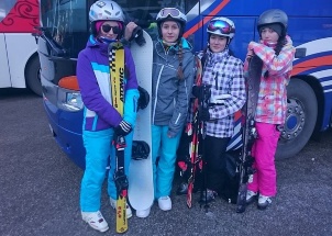 5caqye1lu3_12-02-2018-lyzarsky-kurz-2-l_1