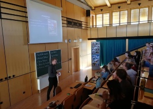 mrcepavqfr_25-04-2018-rocnikove-prace-2018_1