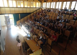 mrcepavqfr_25-04-2018-rocnikove-prace-2018_1