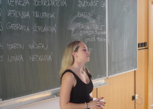 mrcepavqfr_25-04-2018-rocnikove-prace-2018_1