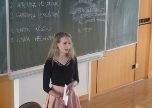 mrcepavqfr_25-04-2018-rocnikove-prace-2018_1
