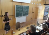 25-04-2018-rocnikove-prace-2018_3.jpg