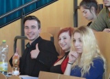 25-04-2018-rocnikove-prace-2018_5.jpg