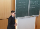 25-04-2018-rocnikove-prace-2018_7.jpg