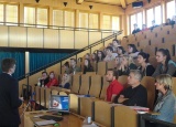 25-04-2018-rocnikove-prace-2018_6.jpg