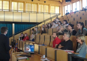 mrcepavqfr_25-04-2018-rocnikove-prace-2018_1