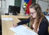 1-06-2018-ustni-maturitni-zkousky-4-a-a-4-b_17.jpg