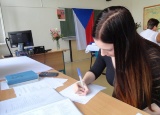 1-06-2018-ustni-maturitni-zkousky-4-a-a-4-b_12.jpg