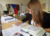 1-06-2018-ustni-maturitni-zkousky-4-a-a-4-b_1.jpg