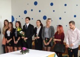 1-06-2018-ustni-maturitni-zkousky-4-a-a-4-b_20.jpg