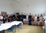 1-06-2018-ustni-maturitni-zkousky-4-a-a-4-b_6.jpg