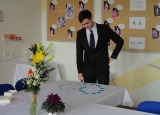 1-06-2018-ustni-maturitni-zkousky-4-a-a-4-b_8.jpg