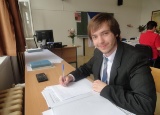 1-06-2018-ustni-maturitni-zkousky-4-a-a-4-b_18.jpg
