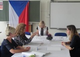 1-06-2018-ustni-maturitni-zkousky-4-a-a-4-b_10.jpg