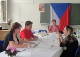 1-06-2018-ustni-maturitni-zkousky-4-a-a-4-b_16.jpg