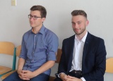 1-06-2018-ustni-maturitni-zkousky-4-a-a-4-b_21.jpg