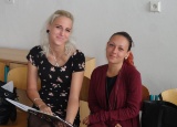 1-06-2018-ustni-maturitni-zkousky-4-a-a-4-b_19.jpg