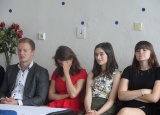 1-06-2018-ustni-maturitni-zkousky-4-l_34.jpg