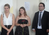 1-06-2018-ustni-maturitni-zkousky-4-l_17.jpg