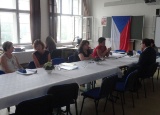 1-06-2018-ustni-maturitni-zkousky-4-l_30.jpg