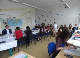 1-06-2018-ustni-maturitni-zkousky-4-l_18.jpg