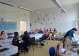 1-06-2018-ustni-maturitni-zkousky-4-l_22.jpg