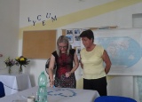 1-06-2018-ustni-maturitni-zkousky-4-l_5.jpg