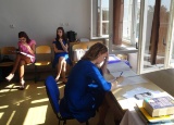 1-06-2018-ustni-maturitni-zkousky-4-l_23.jpg