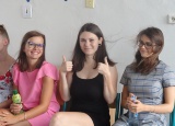 1-06-2018-ustni-maturitni-zkousky-4-l_35.jpg