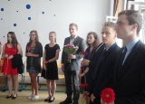 1-06-2018-ustni-maturitni-zkousky-4-l_32.jpg