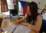 1-06-2018-ustni-maturitni-zkousky-4-l_24.jpg