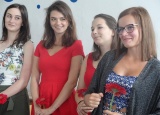 1-06-2018-ustni-maturitni-zkousky-4-l_29.jpg