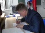 1-06-2018-ustni-maturitni-zkousky-4-l_28.jpg