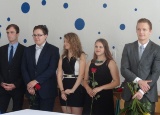 1-06-2018-ustni-maturitni-zkousky-4-l_9.jpg