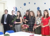 1-06-2018-ustni-maturitni-zkousky-4-l_27.jpg