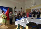 1-06-2018-ustni-maturitni-zkousky-4-l_15.jpg