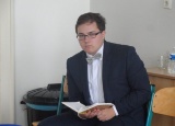 1-06-2018-ustni-maturitni-zkousky-4-l_25.jpg