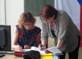 1-06-2018-ustni-maturitni-zkousky-4-l_21.jpg