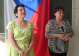 1-06-2018-ustni-maturitni-zkousky-4-l_2.jpg