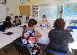1-06-2018-ustni-maturitni-zkousky-4-l_11.jpg