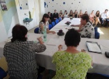 1-06-2018-ustni-maturitni-zkousky-4-l_6.jpg